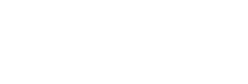 Esmark Çikolata Fabrikası