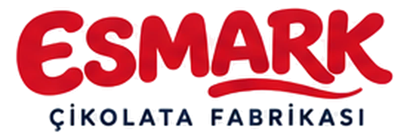 Esmark Çikolata Fabrikası